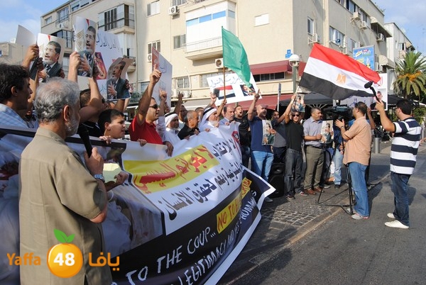 td egypt empassy 814 (11).JPG